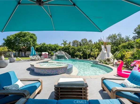 7337 La Soldadera, Rancho Santa Fe, CA 92067