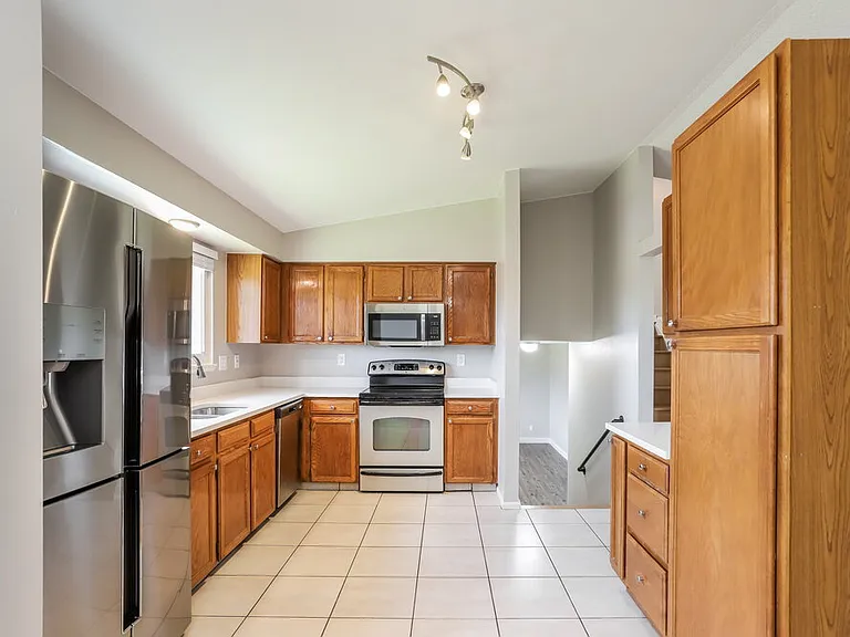 4101 S Andes Way — Photo 9