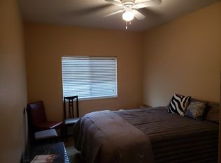 2003 Brennan Ct, Lancaster, CA
