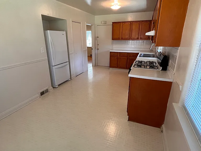 2620 N Ripley St #1 — Photo 19