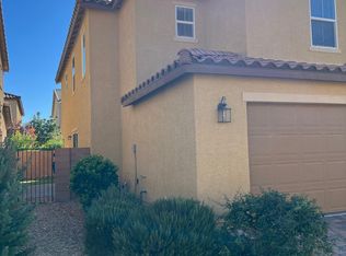 3160 Teaderman Walk, Henderson, NV 89044