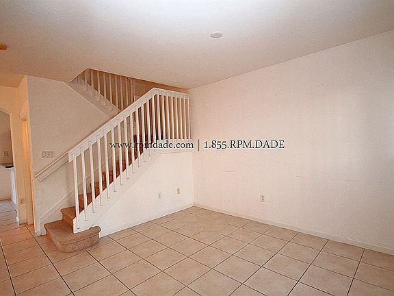 2nd image of 2743 SE 15th Pl #163