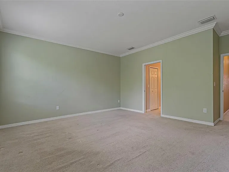7275 Ketch Pl — Photo 14