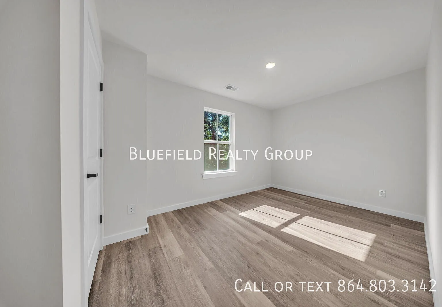 Modern 3-Bedroom, 2.5-Bath Rental with Spacious Back Deck $1,715/mo rent — Photo 4