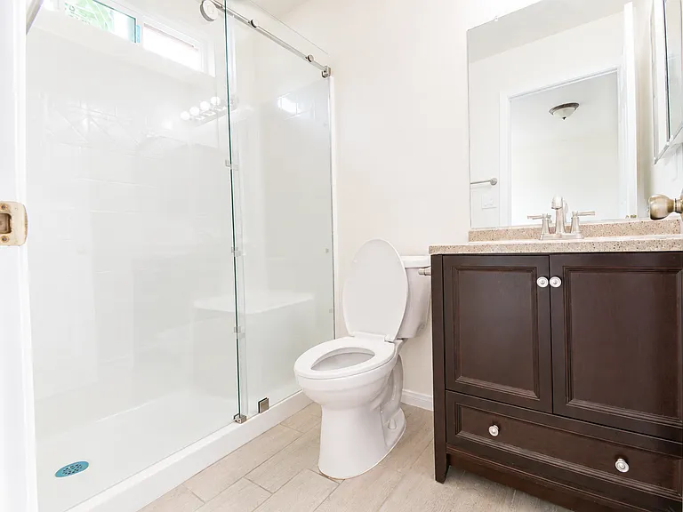 15600 Country Club Dr — Photo 12