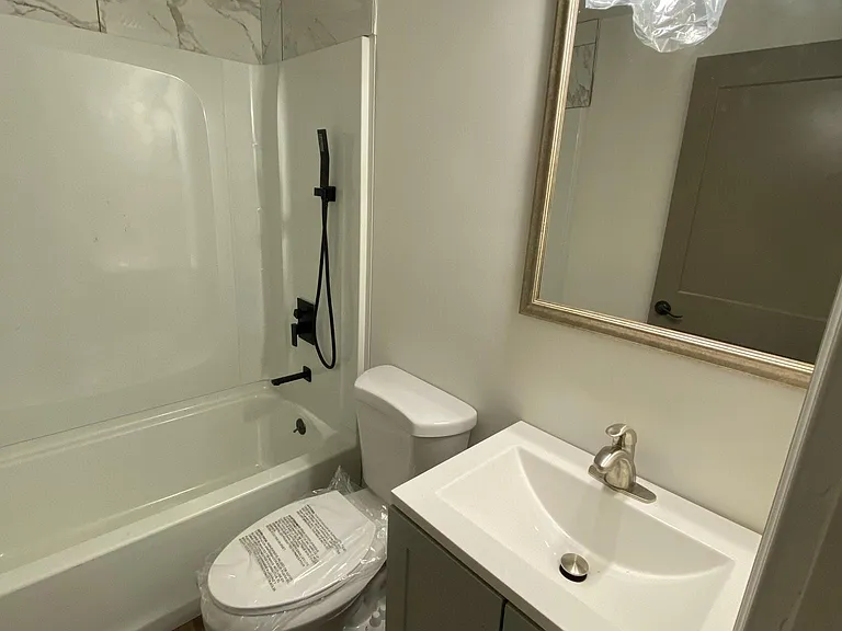 507 Park Rd — Photo 9