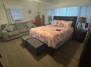 916 S New Hope Rd, Gastonia, NC 28054