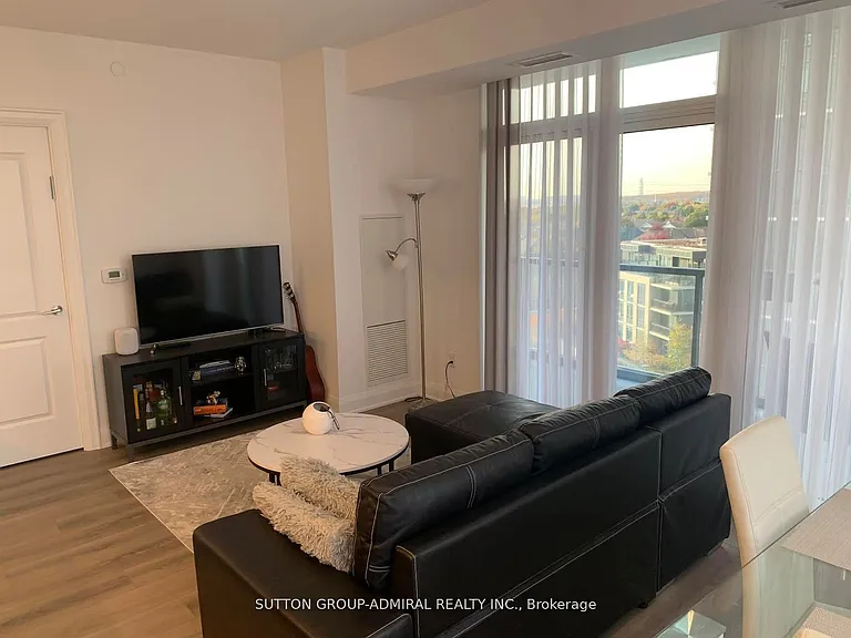 20 Gatineau Dr #702 — Photo 7