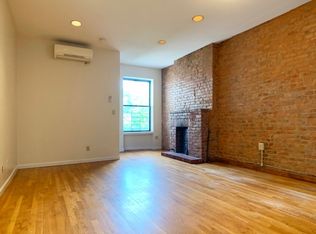 159 President St #8, Brooklyn, NY 11231
