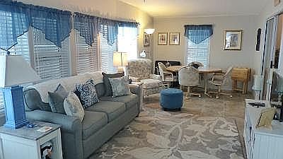 2nd image of 3 Garden Dr