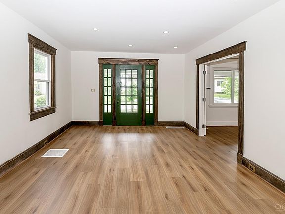 4th image of 6430 Welton St