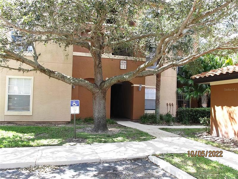 1st image of 5530 Metrowest Blvd APT 203