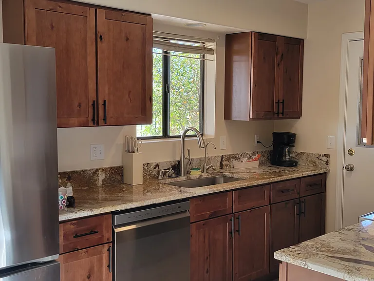 2044 S Clubhouse Dr — Photo 12