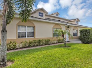13225 Fountainbleau Dr, Clermont, FL 34711
