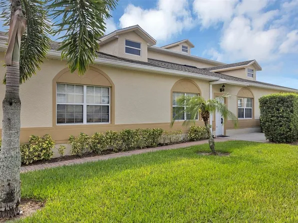 13225 Fountainbleau Dr, Clermont, FL 34711