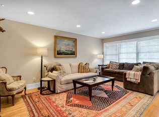 147 Lindbergh Dr NE #B, Atlanta, GA 30305