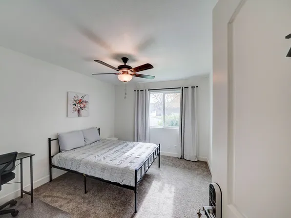 (undisclosed Address), Mesa, AZ 85202