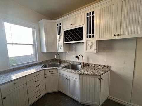 5th image of 1117 Doughty Blvd APT 1