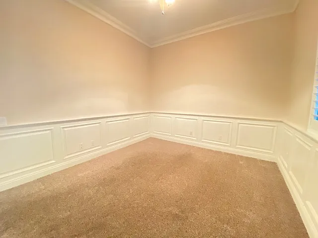 25413 N 55th Ln — Photo 65
