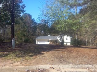 185 Pintail Dr, Newnan, GA 30263