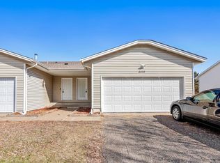 6832 76th Ave N, Brooklyn Park, MN 55428