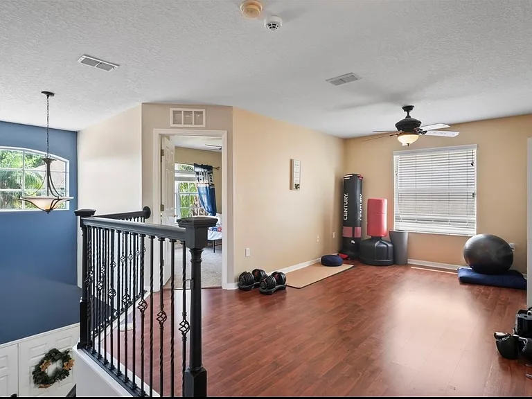 12935 Solola Way — Photo 22
