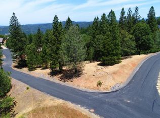 3211 Wasatch Rd, Placerville, CA 95667