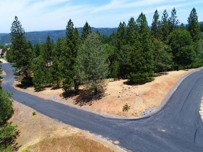 3211 Wasatch Rd, Placerville, CA, 95667