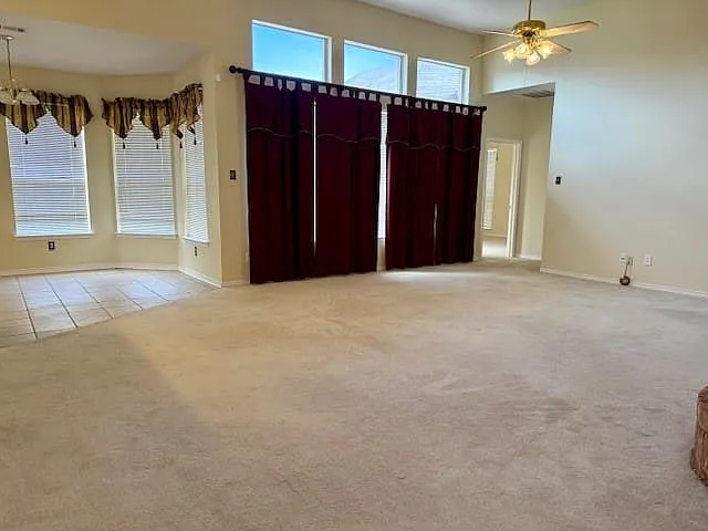 2705 Water Oak Dr — Photo 5