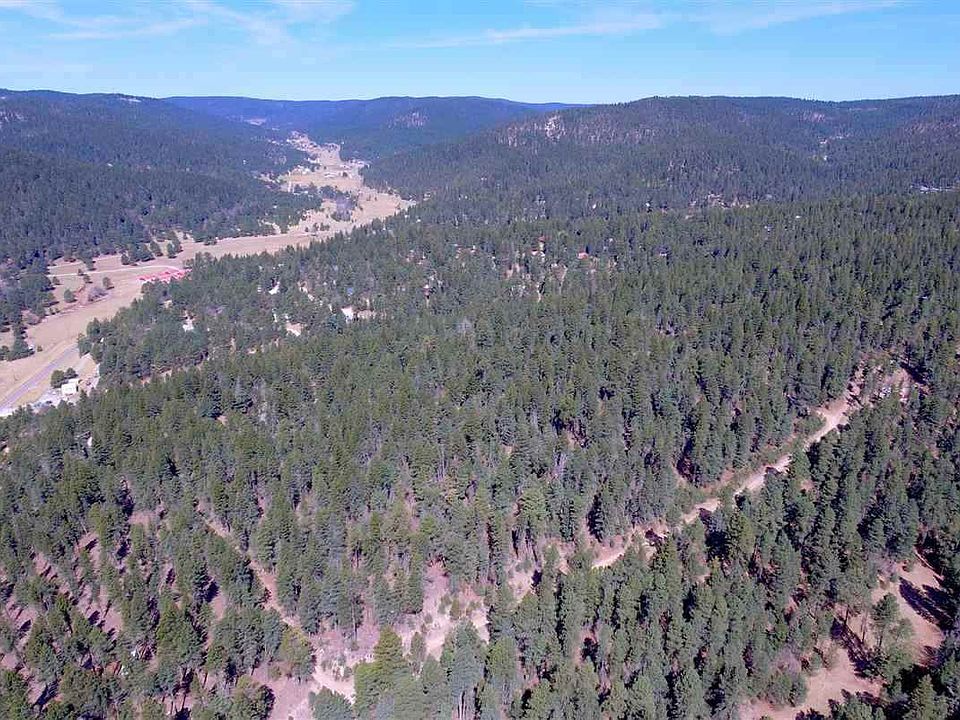 1st image of 25 Los Pinos