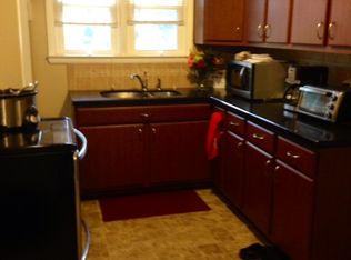 6423 Zorn Rd, Albany, NY 12203