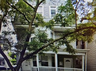 65 State St #2, Orange, NJ 07050
