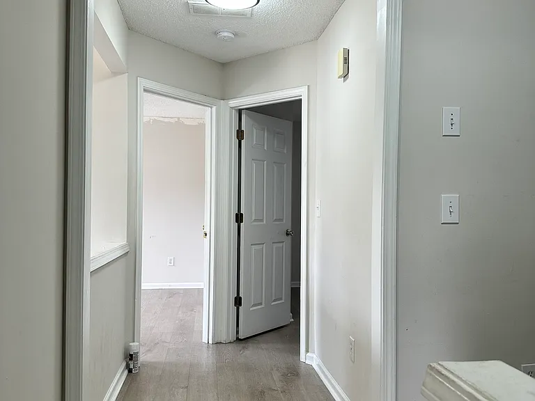 3535 Ridgefair Dr — Photo 15