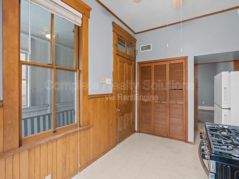 1210 Lynch St #A — Photo 9