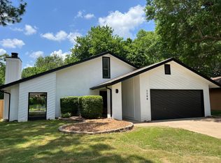 1108 S Chestnut Ave, Broken Arrow, OK 74012