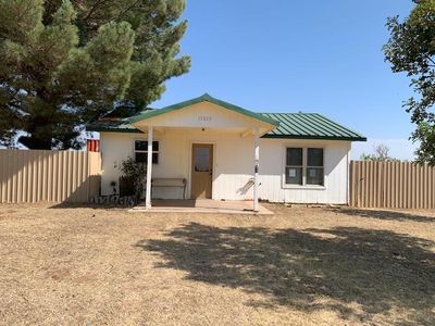 15013 E County Road 106, Stanton, TX, 79782