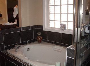 143 Line Bars Dr, North Augusta, SC 29860