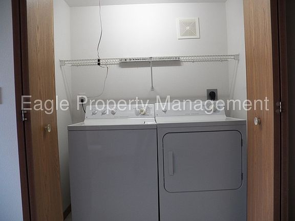 2nd image of 4533 1st Ave SW Unit 1