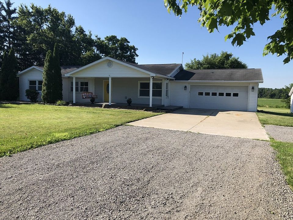 1st image of 5523 W State Road 14