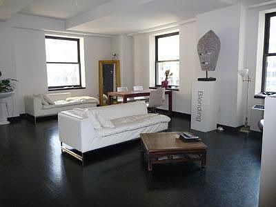 5th image of 18-20 Pine St #1412