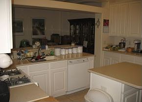 2nd image of 564 Casa Bella Dr