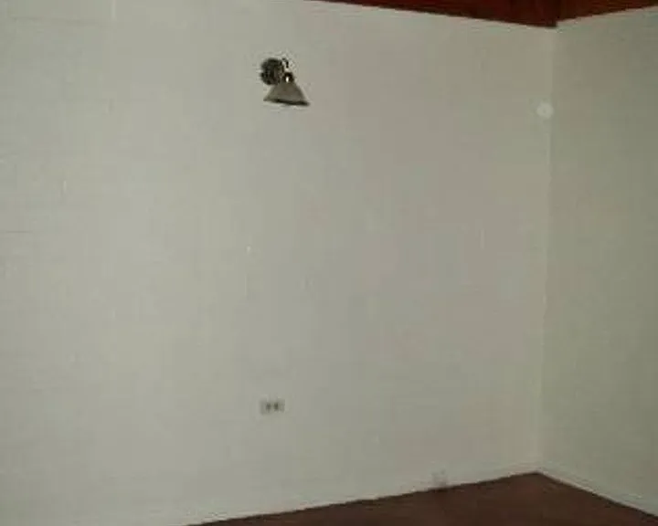 2123 W Hu Esta Dr E #A — Photo 6
