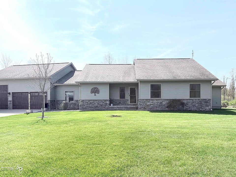 1st image of 10218 Farrand Rd