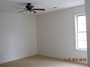 4th image of 3005 Maddie Ln