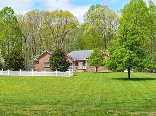 1591 Burns Dr, Newton, NC 28658