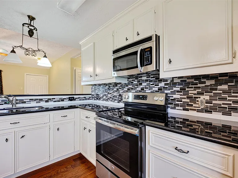 2914 County Road 855B — Photo 14