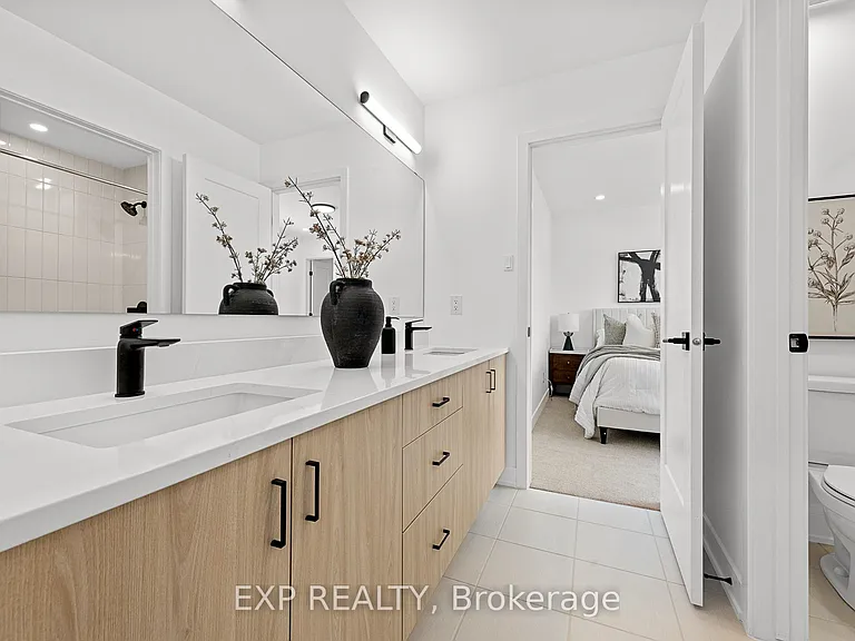 495 Duvernay Dr — Photo 29