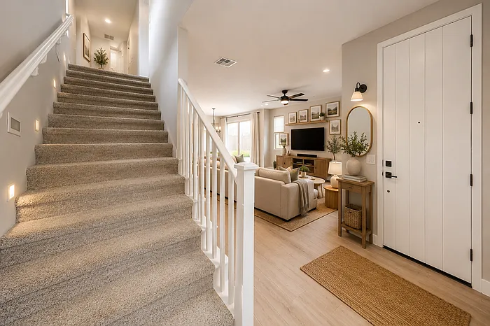 2044 W Trotter Trl — Photo 2