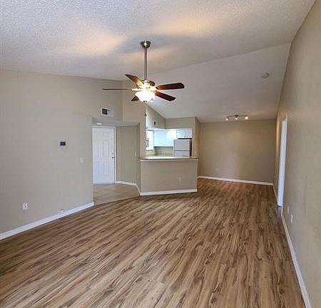 2nd image of 1401 Village Blvd APT 2328