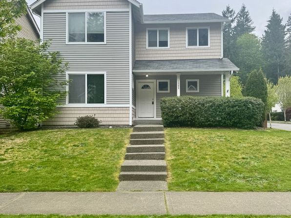 1389 Burnside Pl, Dupont, WA 98327